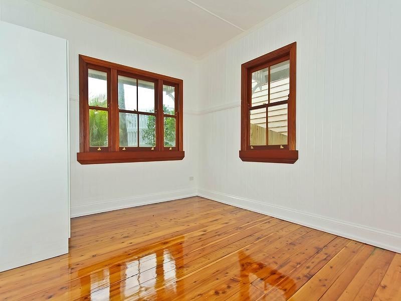 54 Fanny Street, Annerley QLD 4103