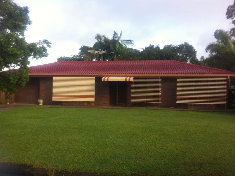 Victoria Point QLD 4165