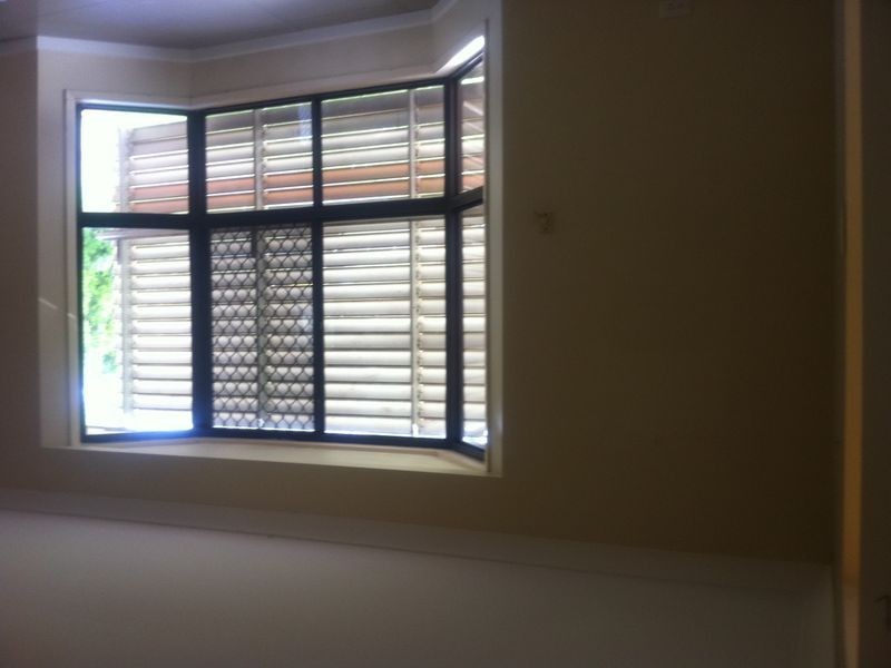 Victoria Point QLD 4165