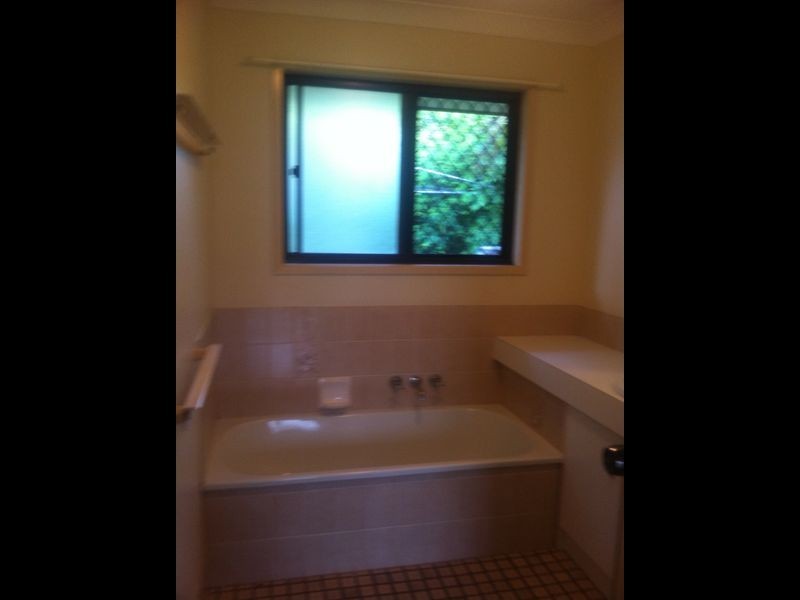 Victoria Point QLD 4165