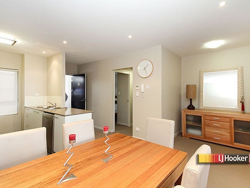 22/70 Love Street, Bulimba QLD 4171