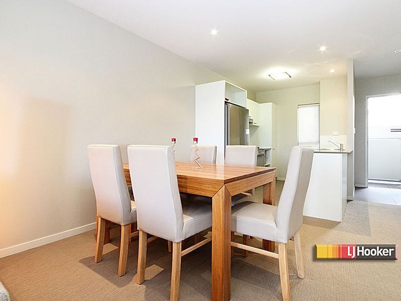 22/70 Love Street, Bulimba QLD 4171