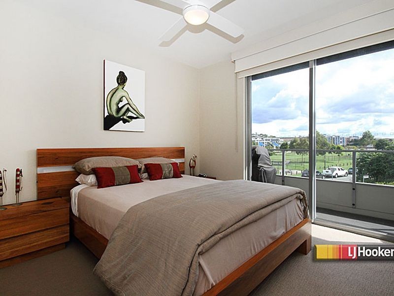 22/70 Love Street, Bulimba QLD 4171