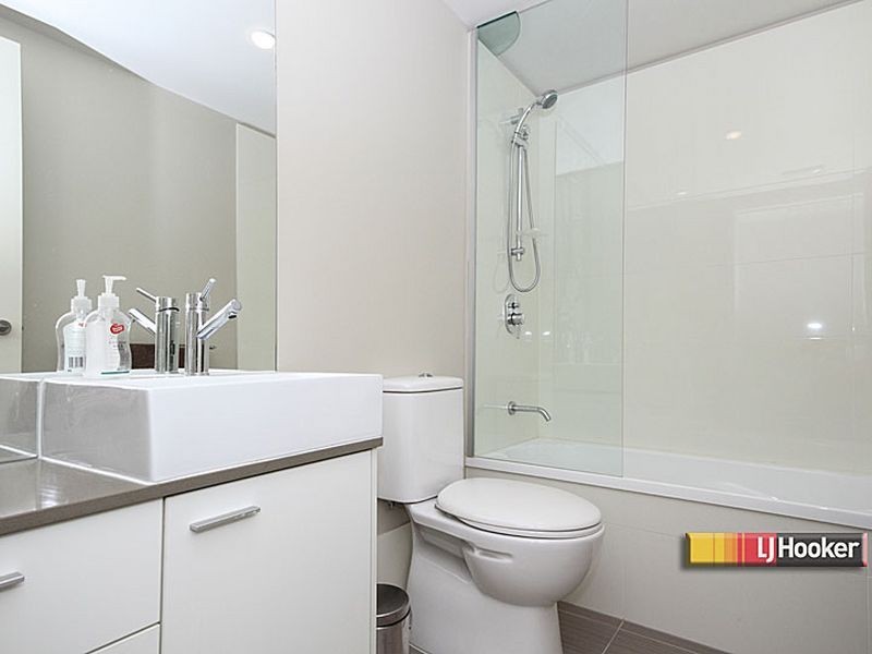 22/70 Love Street, Bulimba QLD 4171