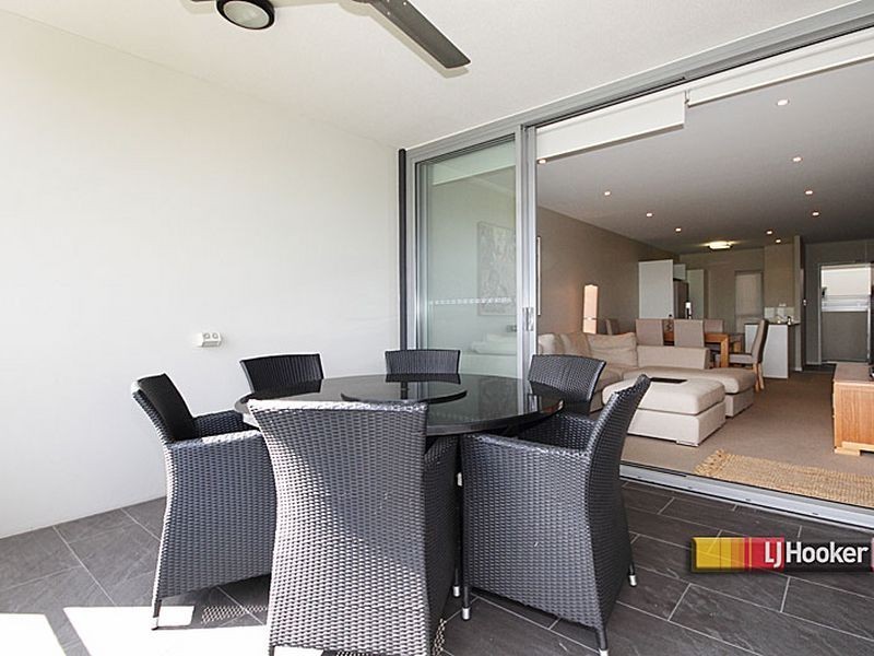 22/70 Love Street, Bulimba QLD 4171