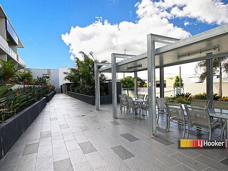 22/70 Love Street, Bulimba QLD 4171