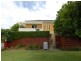 Murarrie QLD 4172