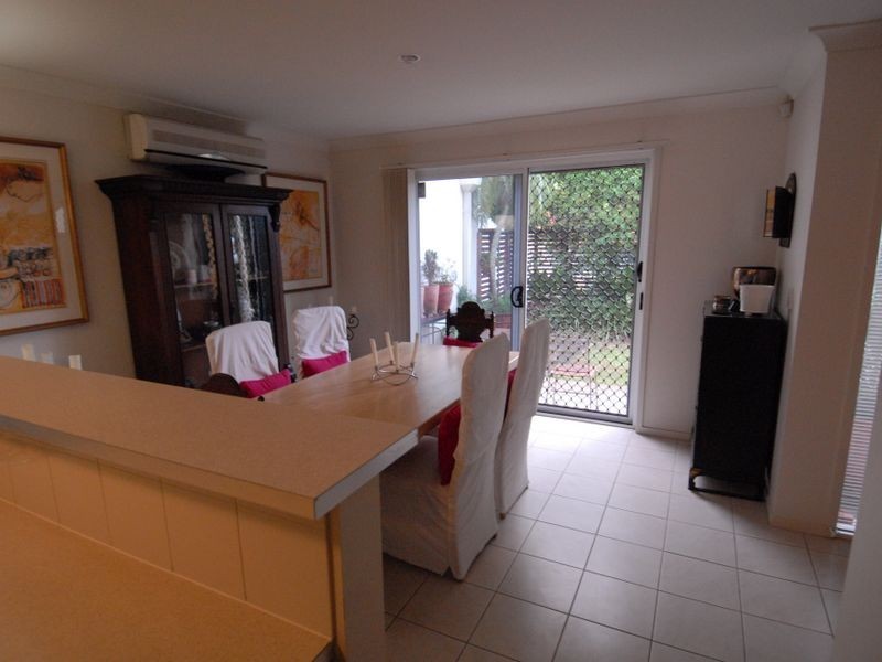 Murarrie QLD 4172