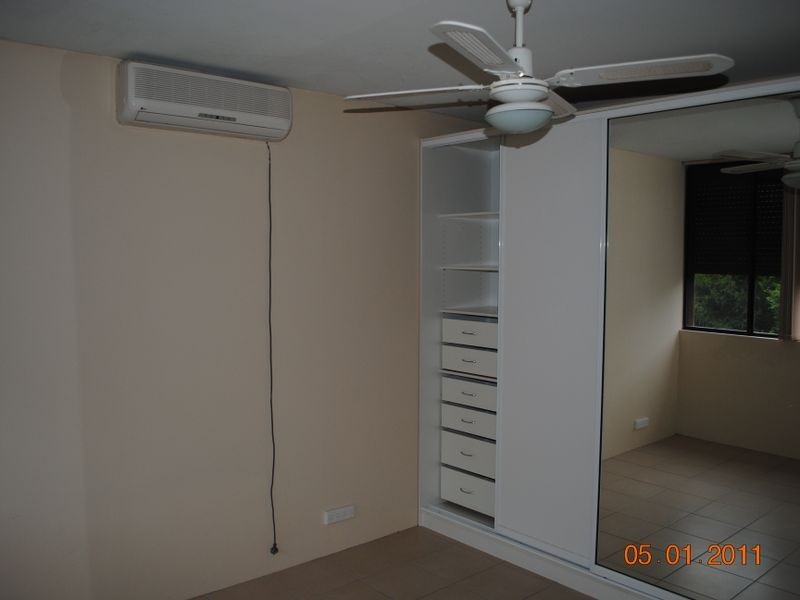 6/3 Leura Avenue, Hawthorne QLD 4171