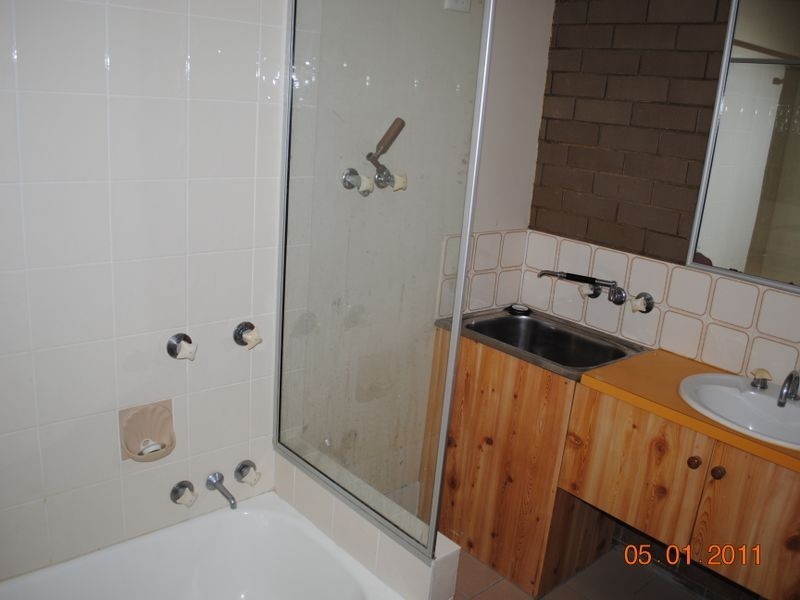 6/3 Leura Avenue, Hawthorne QLD 4171