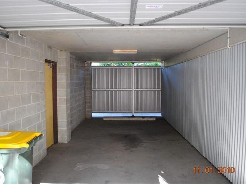 6/3 Leura Avenue, Hawthorne QLD 4171