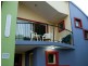Morningside QLD 4170