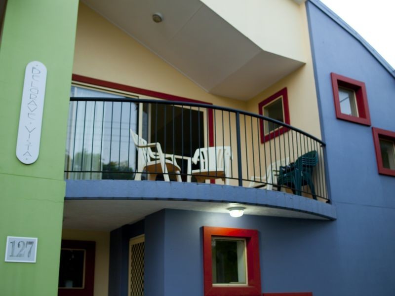 Morningside QLD 4170