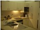 Morningside QLD 4170
