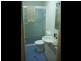 Morningside QLD 4170