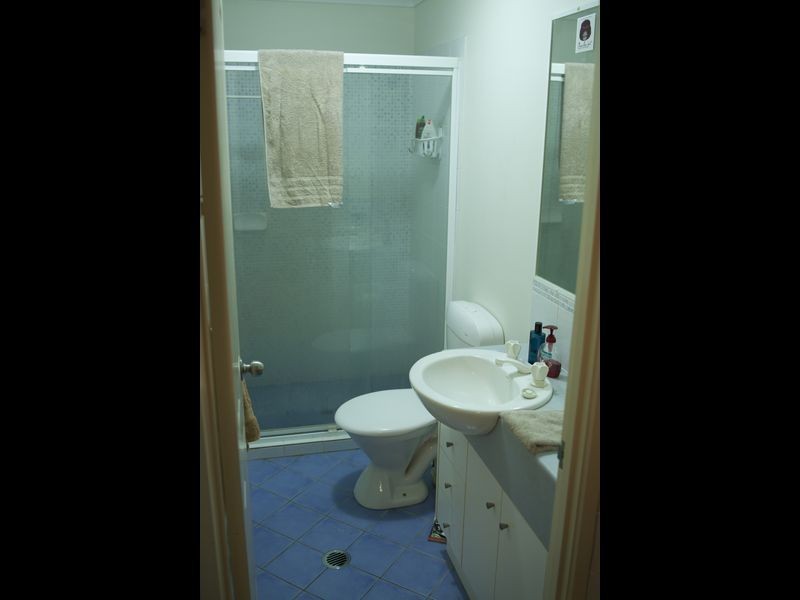 Morningside QLD 4170
