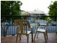 Morningside QLD 4170