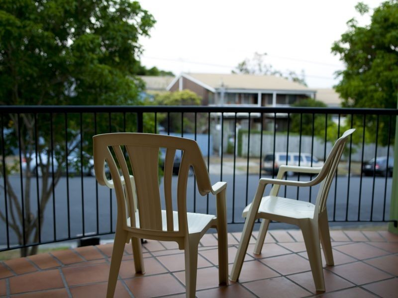 Morningside QLD 4170