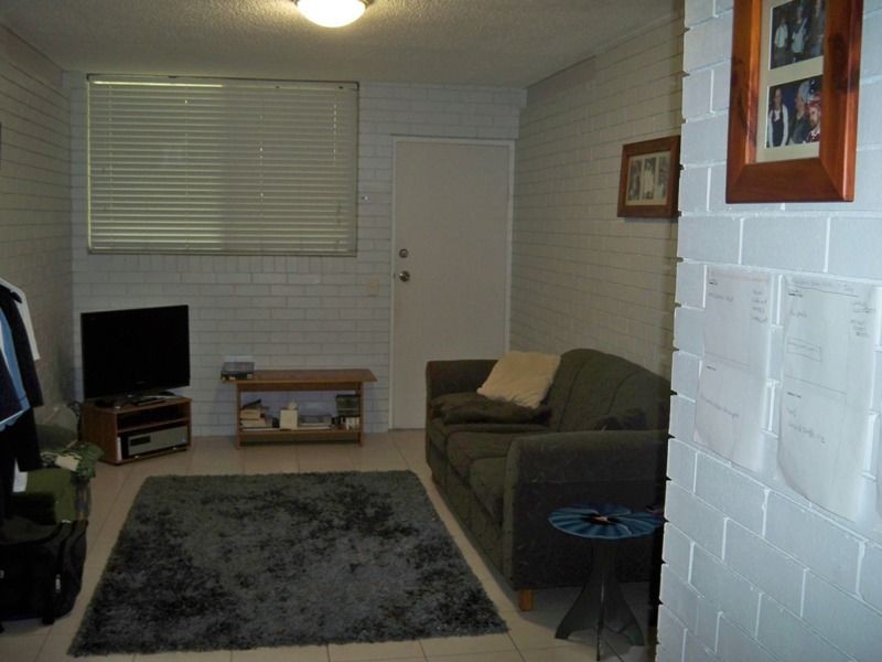 Morningside QLD 4170