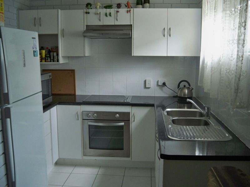 Morningside QLD 4170