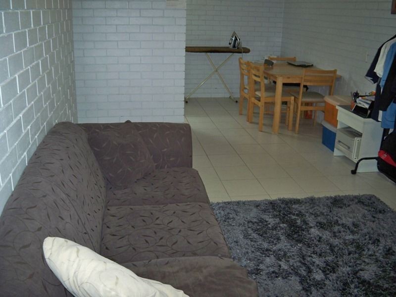 Morningside QLD 4170