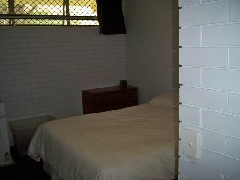 Morningside QLD 4170