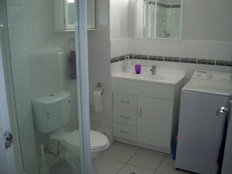 Morningside QLD 4170