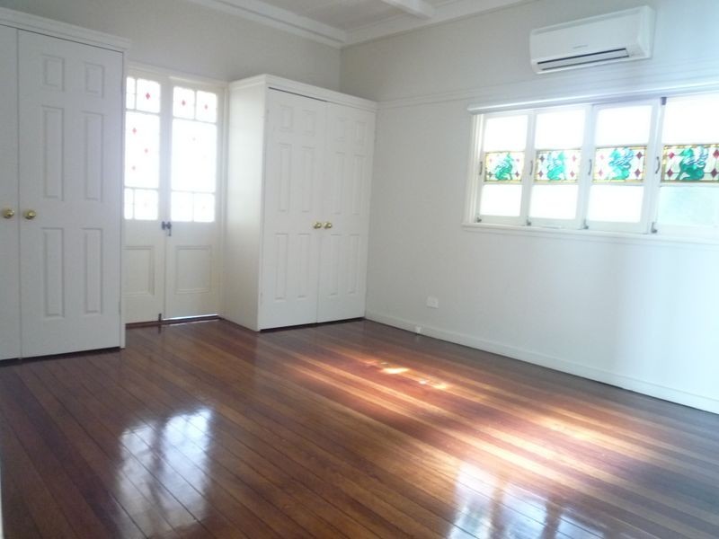 East Brisbane QLD 4169