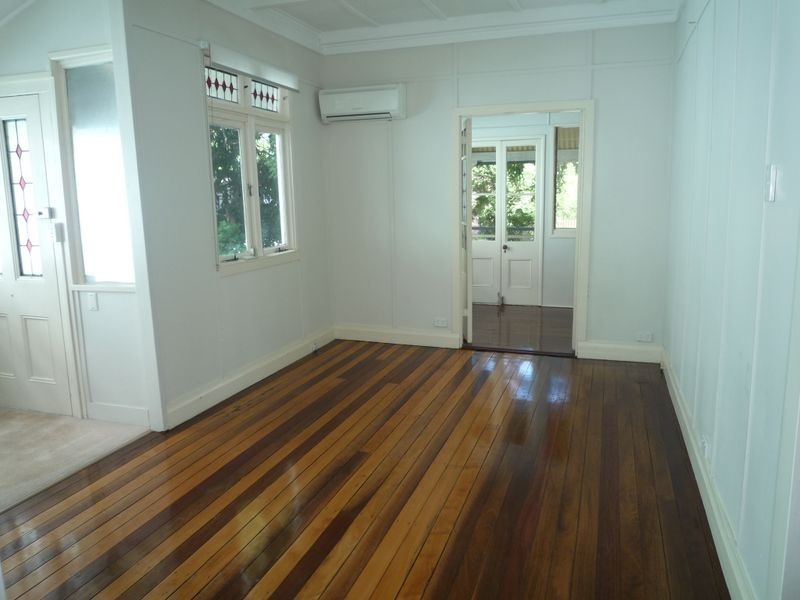 East Brisbane QLD 4169