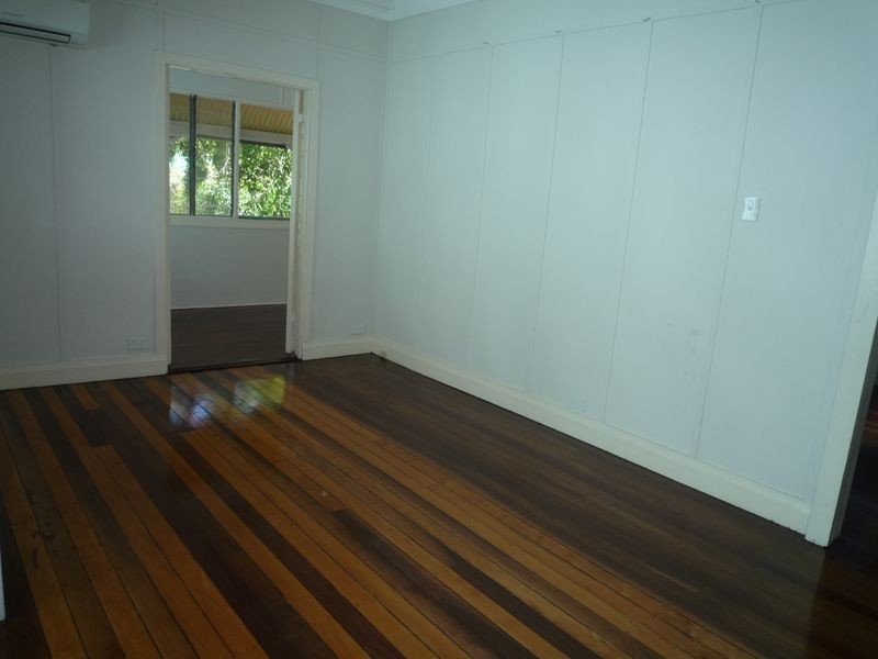 East Brisbane QLD 4169