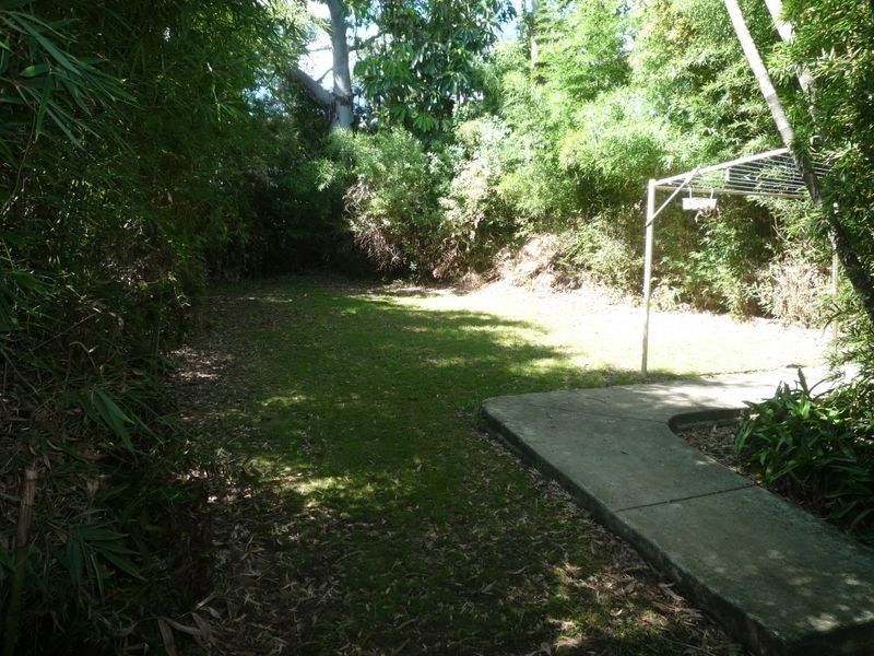 East Brisbane QLD 4169