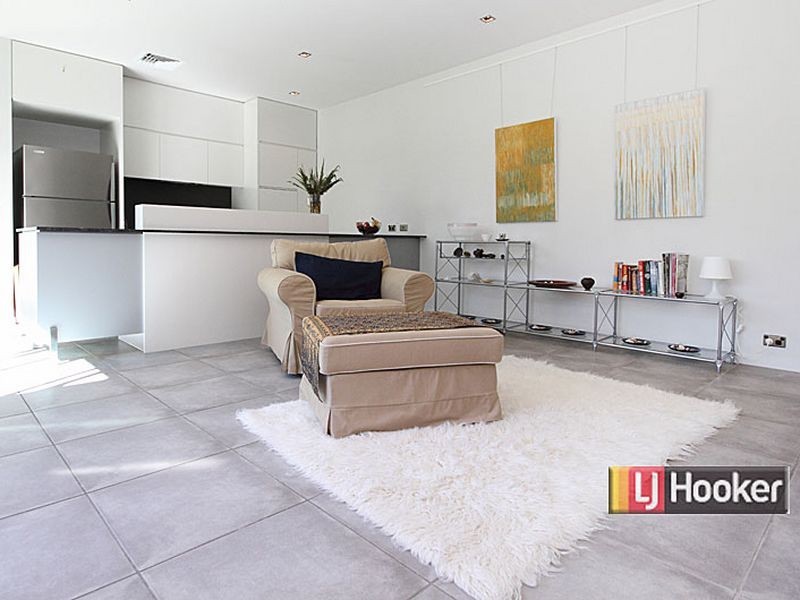 9 Edgewater Place, Bulimba QLD 4171