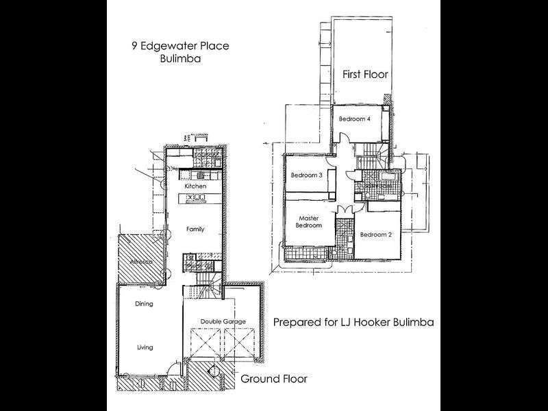 9 Edgewater Place, Bulimba QLD 4171