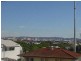 Bulimba QLD 4171