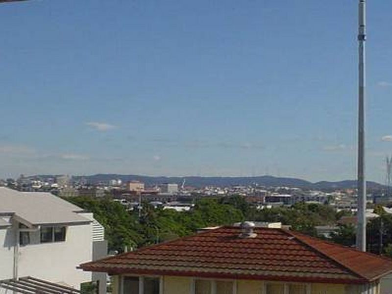 Bulimba QLD 4171