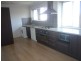 Bulimba QLD 4171