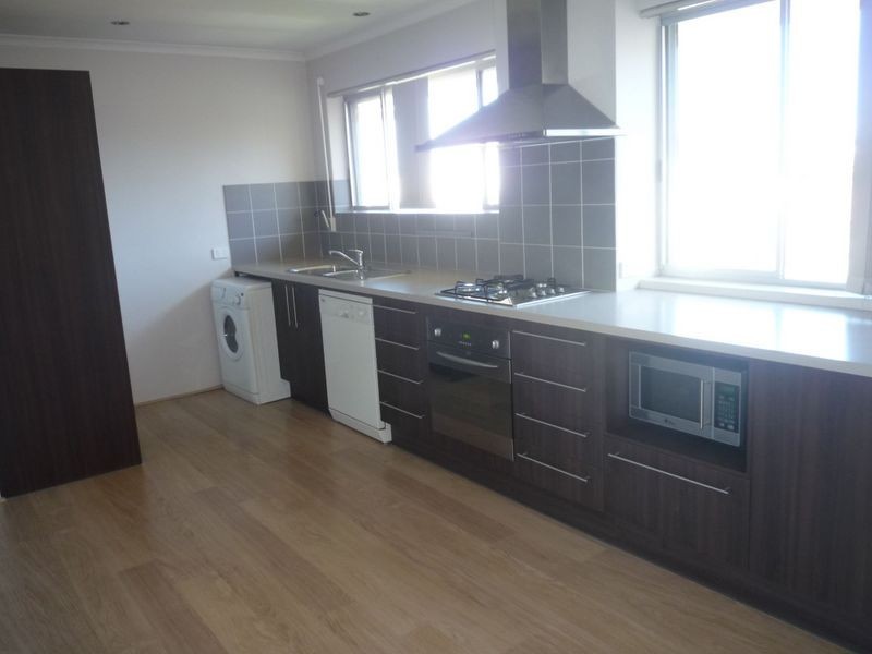 Bulimba QLD 4171
