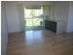 Bulimba QLD 4171