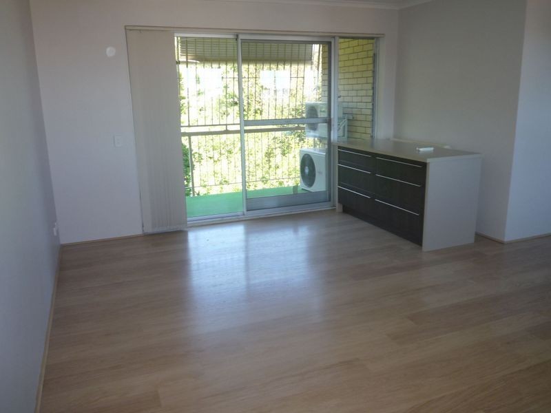 Bulimba QLD 4171