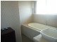 Bulimba QLD 4171