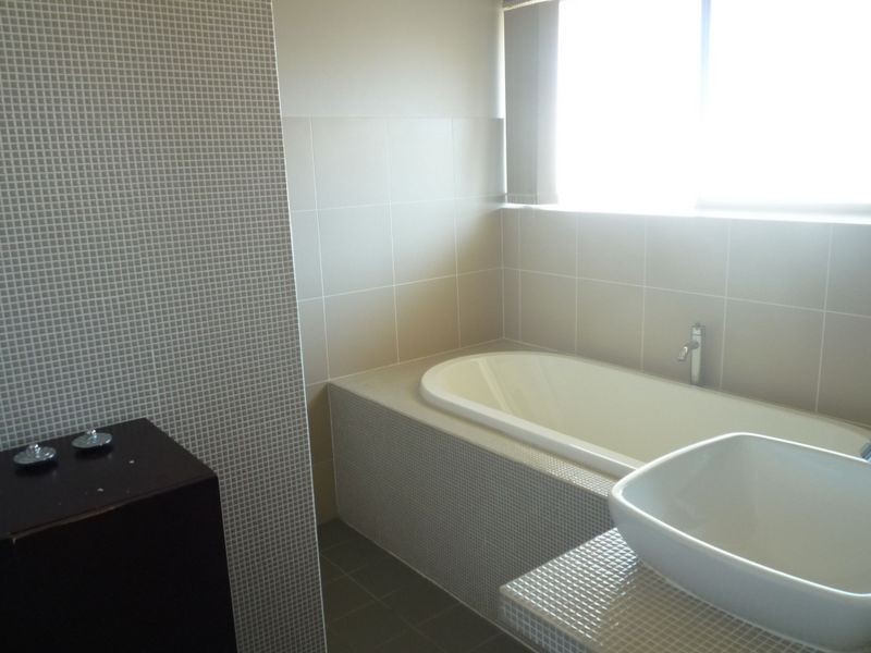 Bulimba QLD 4171