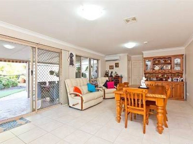 Victoria Point QLD 4165