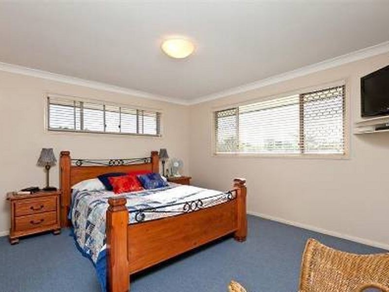 Victoria Point QLD 4165