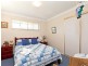 Victoria Point QLD 4165