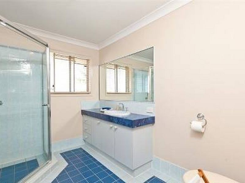 Victoria Point QLD 4165