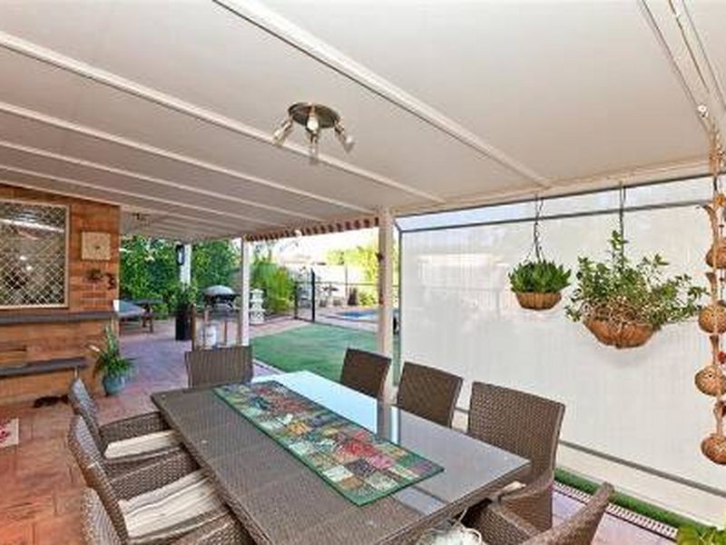 Victoria Point QLD 4165