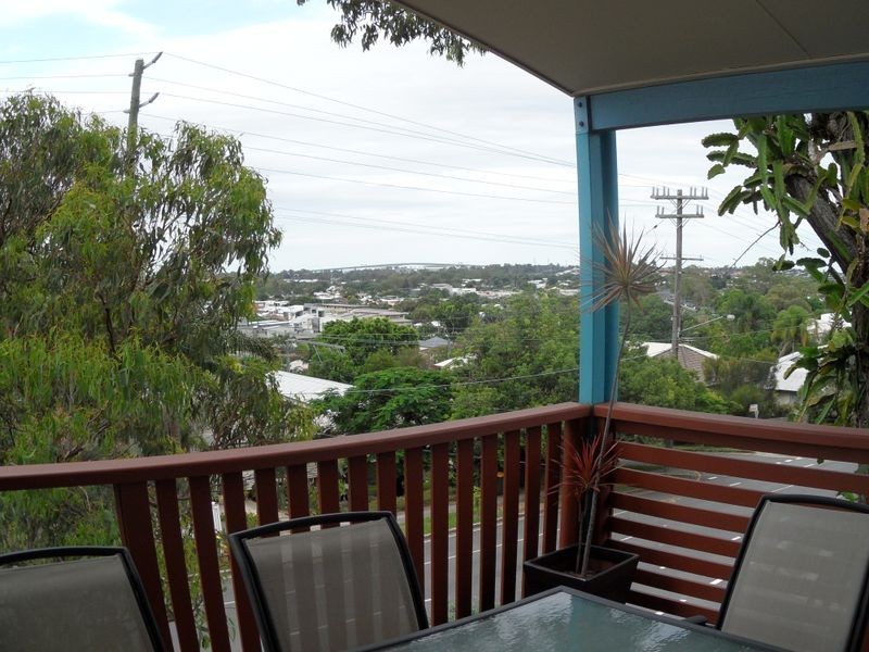 Morningside QLD 4170