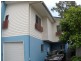 Morningside QLD 4170