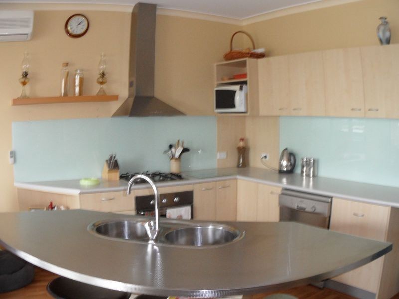 Morningside QLD 4170