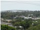 Morningside QLD 4170